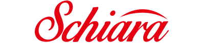 Schiara